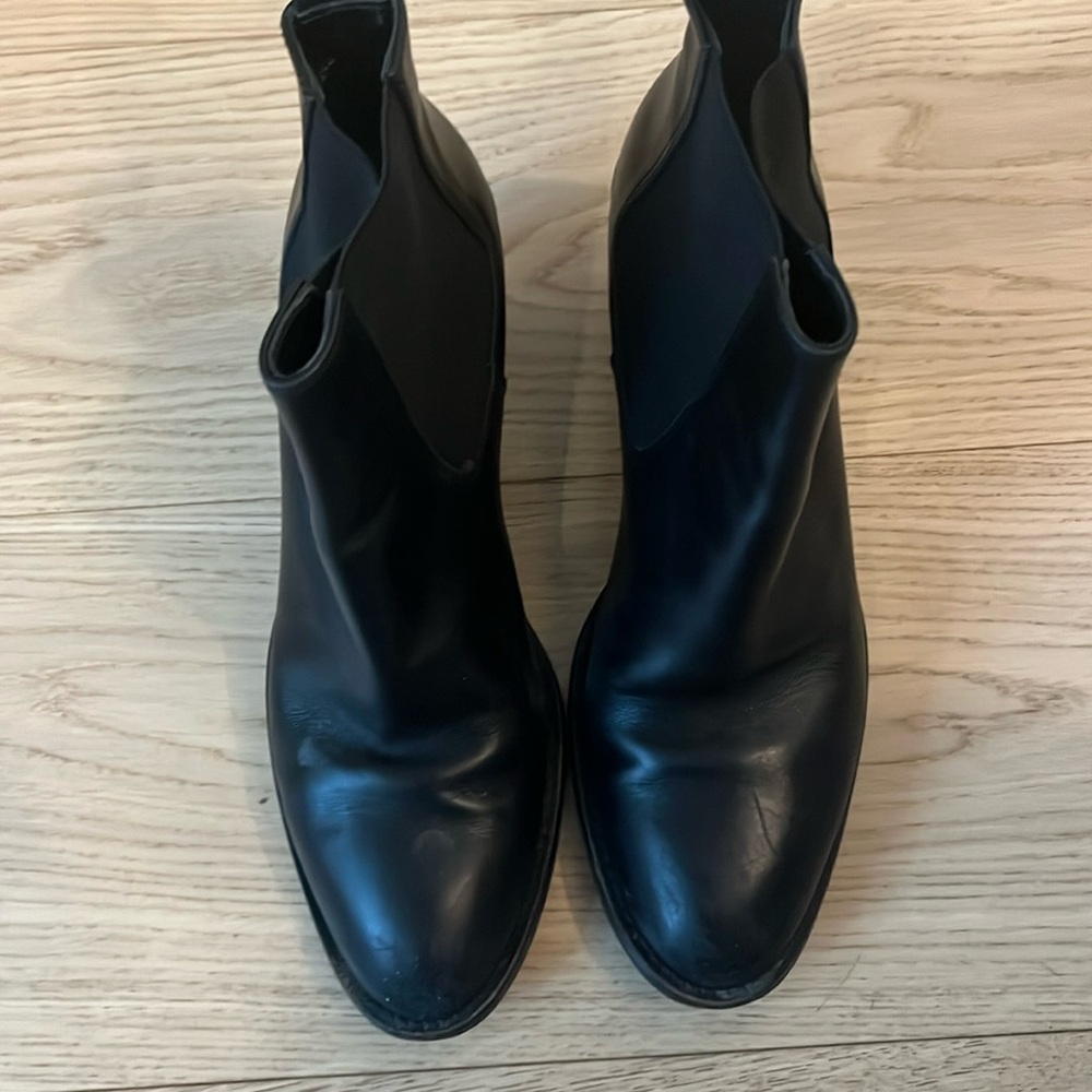 Jenni Kayne boot